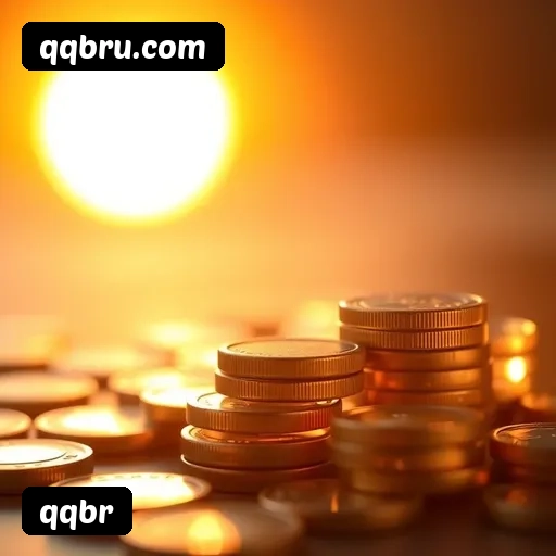 Vantagens exclusivas qqbr para jogadores brasileiros - São Paulo, Rio, BH