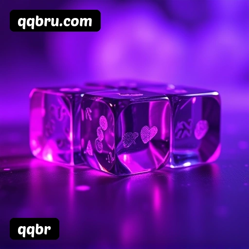 Requisitos do APK da qqbr para Android