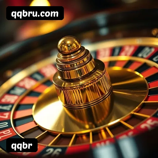 Comparação APP mobile vs versão web da qqbr