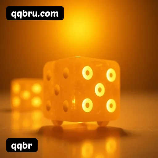 FAQ qqbr Brasil - Perguntas frequentes sobre bônus, PIX, RTP, APP mobile e VIP