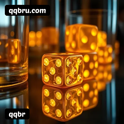 Catálogo qqbr 2.547 jogos - Pragmatic Play, Evolution, NetEnt