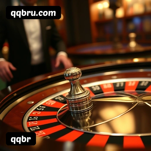 Grandes vencedores qqbr de São Paulo, Rio de Janeiro, Belo Horizonte - Saques PIX confirmados