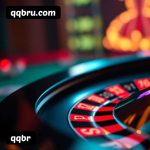 Jogo responsável qqbr - Ferramentas de controle, limites, auto-exclusão, suporte CVV 188