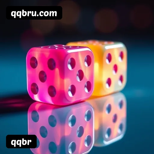 Tabela RTP verificado dos top 15 jogos mais populares qqbr - Gates of Olympus, Fortune Tiger, Aviator