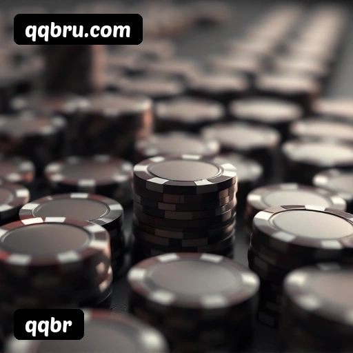 Estatísticas qqbr novembro 2024 - 87 mil jogadores ativos, R$47M pagos, RTP 96.52%