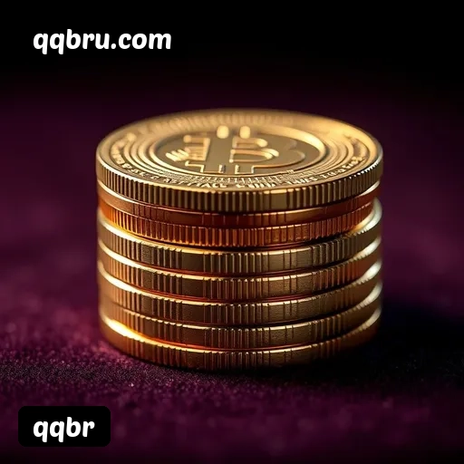 qqbr suporte 24/7 português Brasil - 47 atendentes brasileiros chat ao vivo